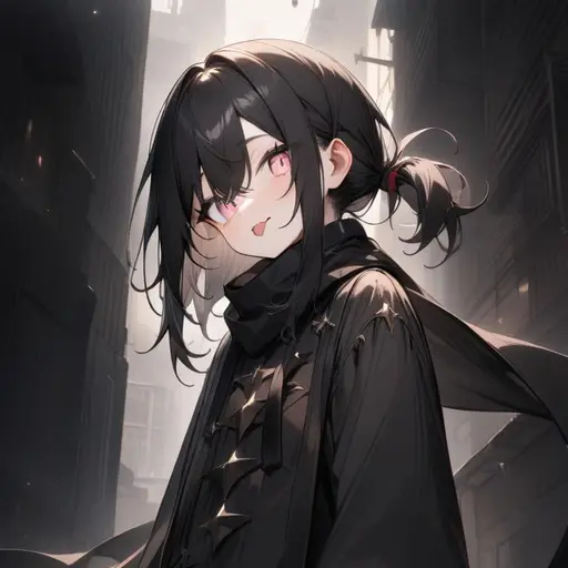 Hikami-yuzuyu0120의 蜷廼 ケメ（になの けめ）