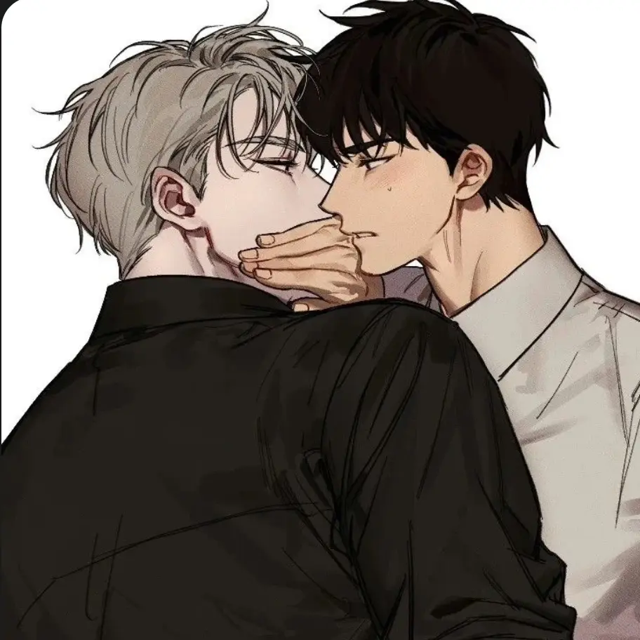 BitterCork1111의 雪翔