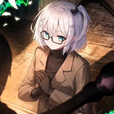 Profile image of のの