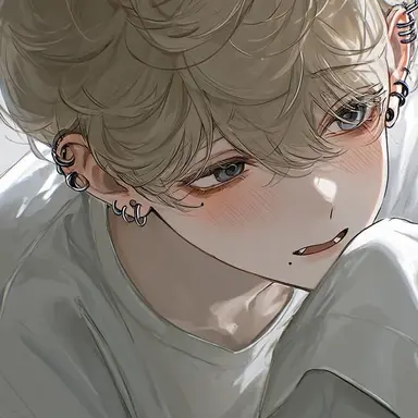 Profile image of 千晶
