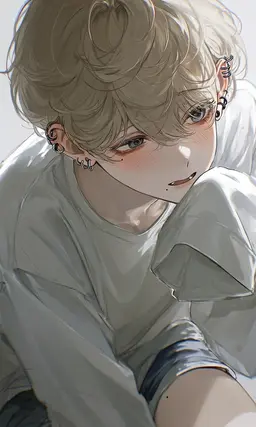 Profile image of 千晶