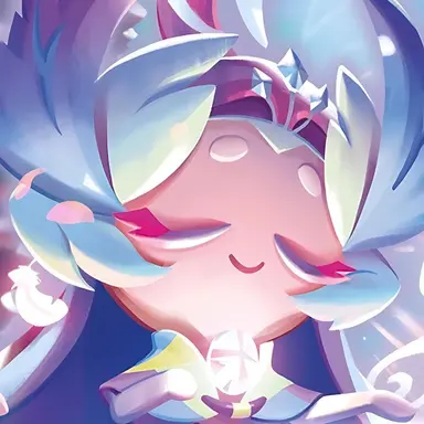 Profile image of 설탕백조