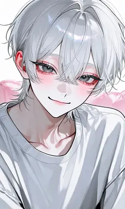 Profile image of ゆき