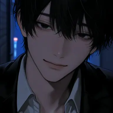 Profile image of Hayato