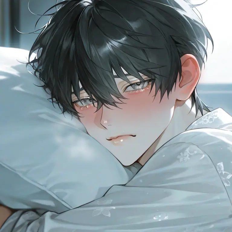 Tan18의 강시우