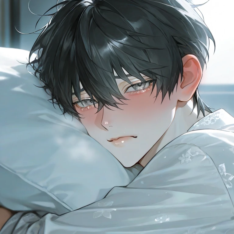 강시우