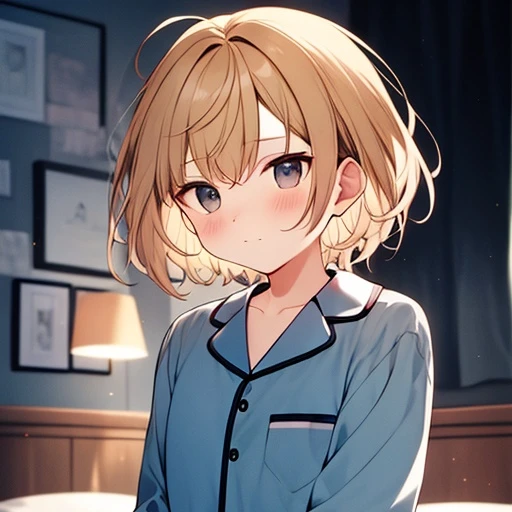 정하윤