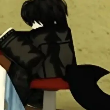 Profile image of 쿠로먼치킨