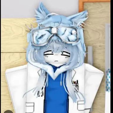 Profile image of Dr. 레이