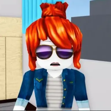 Profile image of 클랜장
