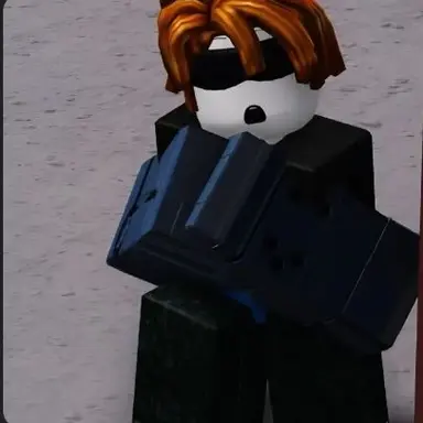 Profile image of 페레우스