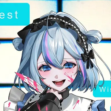 Profile image of 코사메