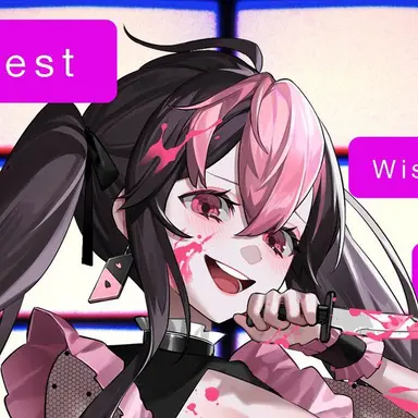 Profile image of Lan
