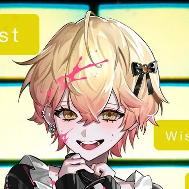 Profile image of 미코토