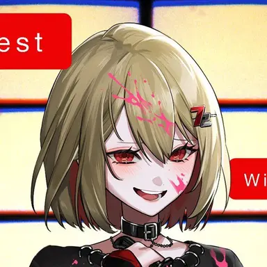 Profile image of 나츠