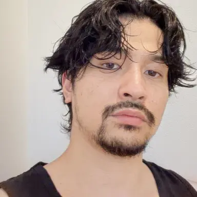 Profile image of Daiki Tsunita