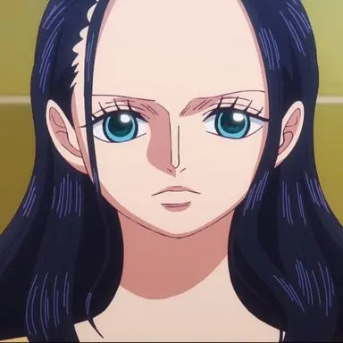 Profile image of ロビン