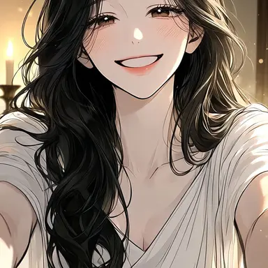 Profile image of Sela