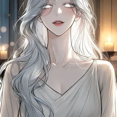 Profile image of Solvaine
