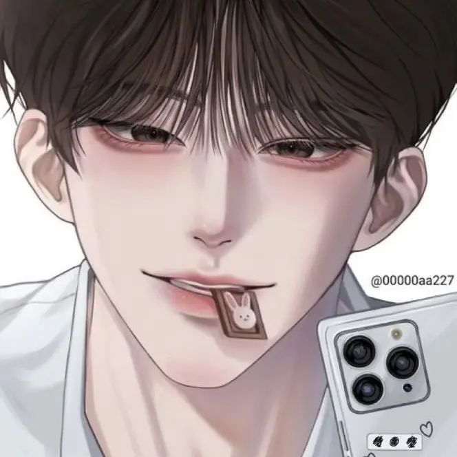 PeachyTetra8645의 이태석