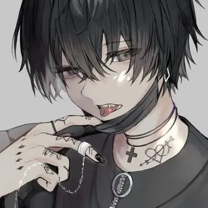 LeanerFrost7553의 先輩