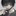 先輩