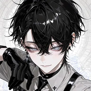 Profile image of 아서