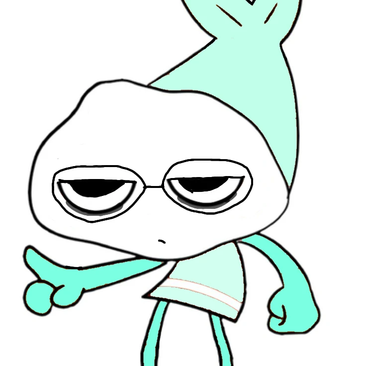 쉐데플