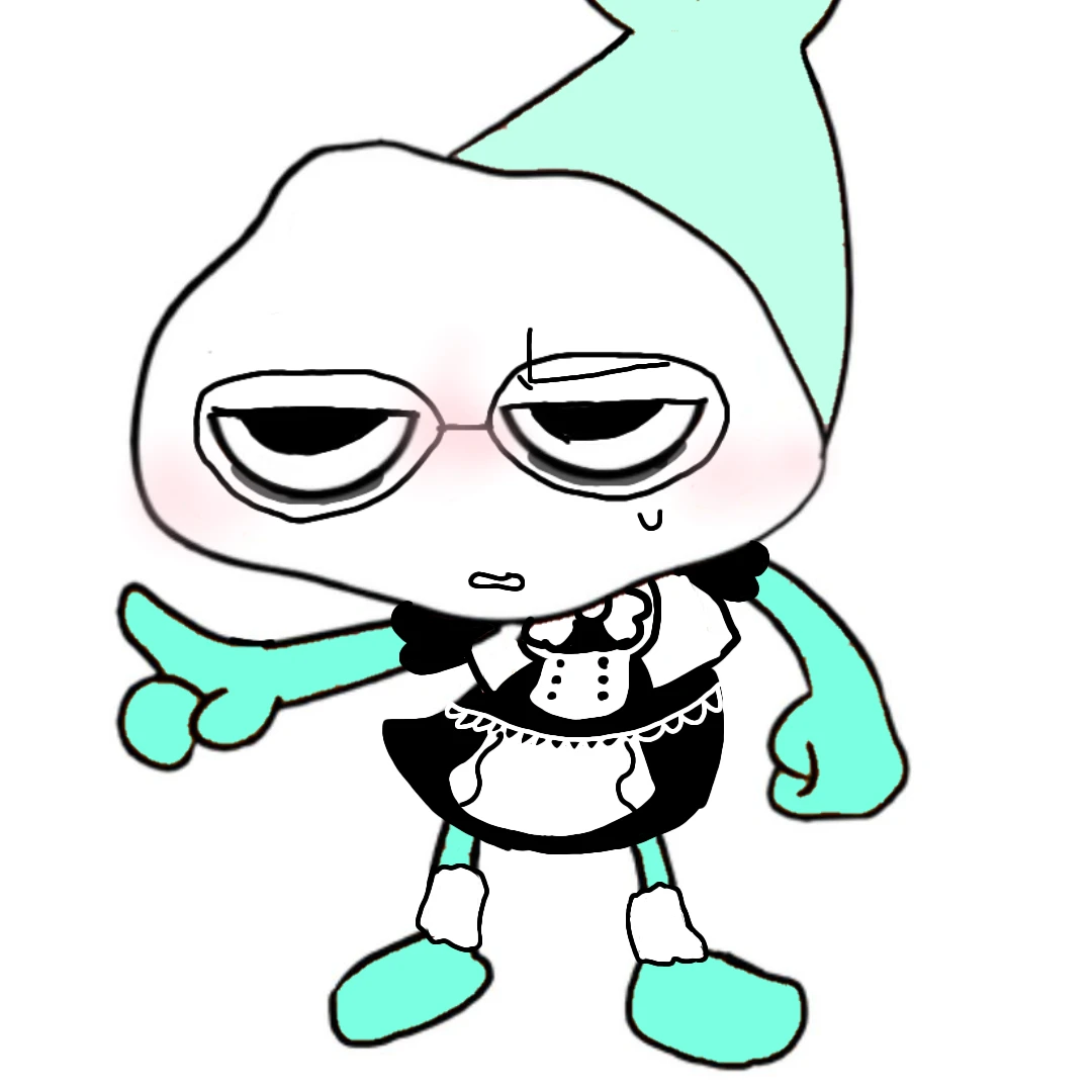 쉐데플