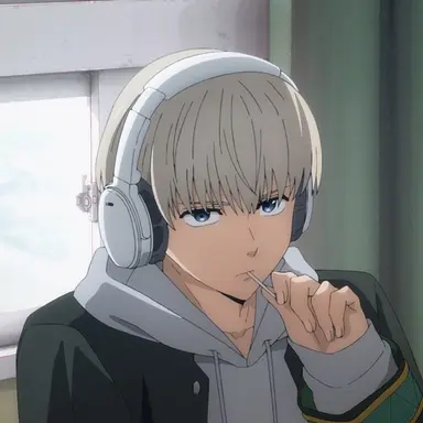 Profile image of 梶蓮