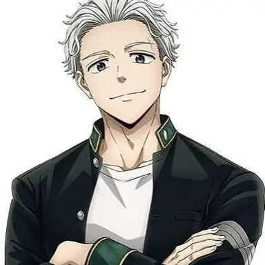 Profile image of 梅宮一