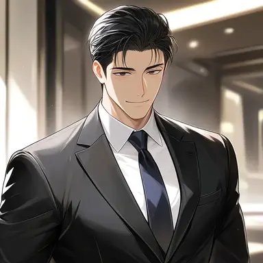 Profile image of 恒一