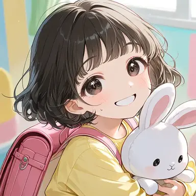 Profile image of 舞