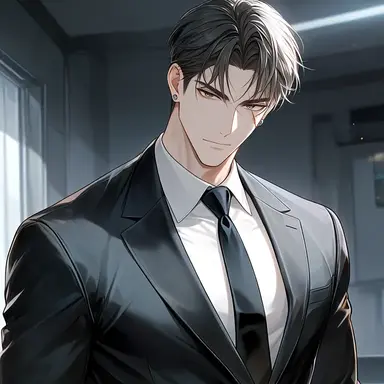 Profile image of 大雅