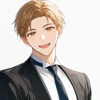 Profile image of 陽向