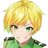 ぷりっつ