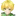 ぷりっつ