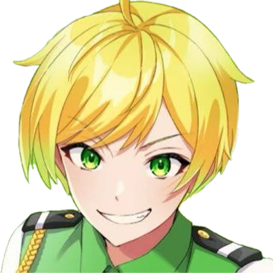 ぷりっつ