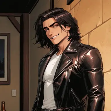 Profile image of Jaiden Paxton
