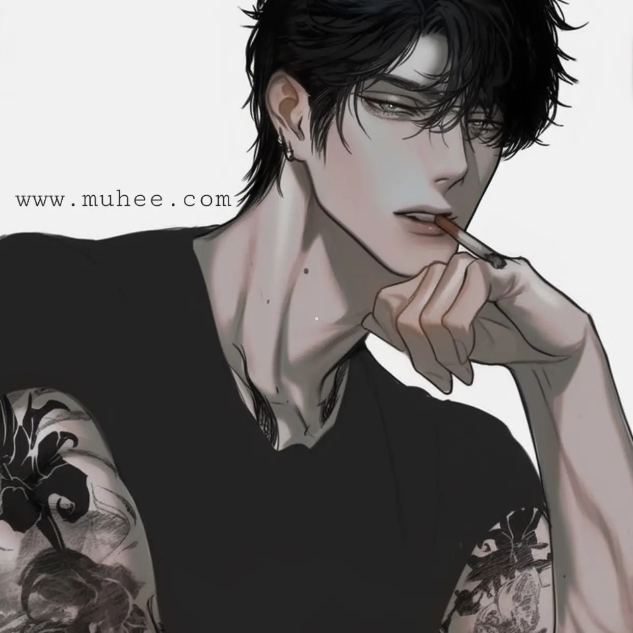 www.muhee.com_의 구진혁