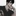 구진혁