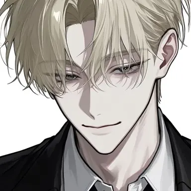 Profile image of 柳