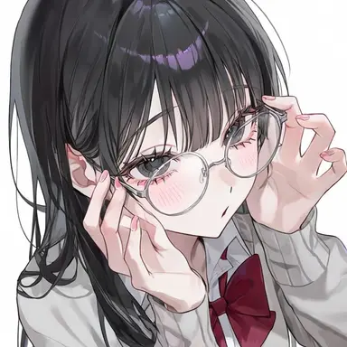 Profile image of 麗華