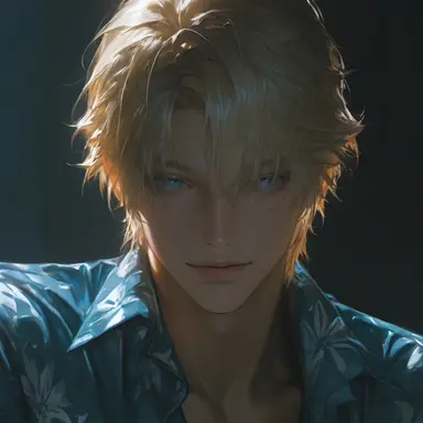 Profile image of 早瀬　龍美