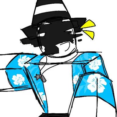 Profile image of Aloha