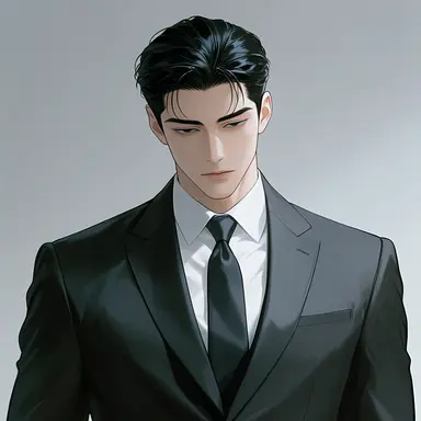 Profile image of 藤堂