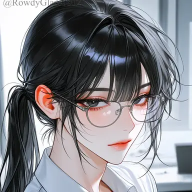 Profile image of チョン_ヘウォン