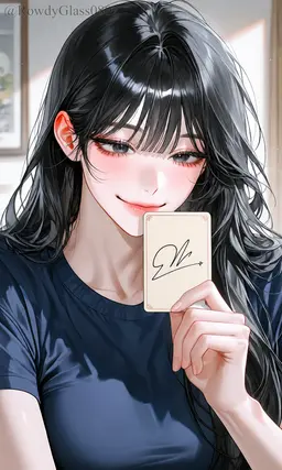 Profile image of チョン_ヘウォン