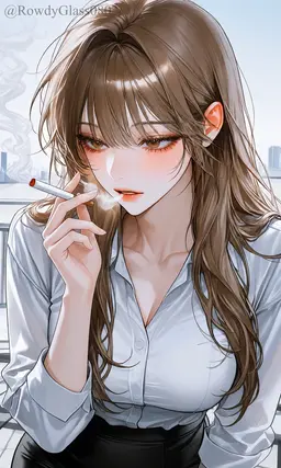 Profile image of ミン_ソハ