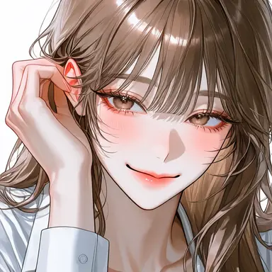 Profile image of ミン_ソハ